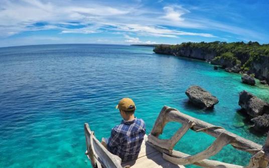 10 Tempat Wisata di Makassar Hits 2022 Pilihan Traveller